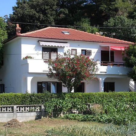 Apartment Supetarska Draga - Donja 5030a Bagian luar foto