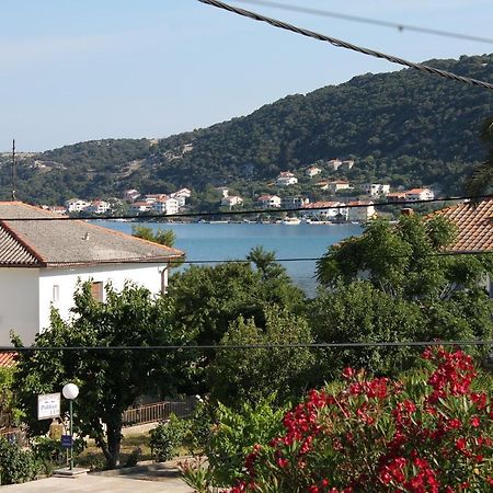 Apartment Supetarska Draga - Donja 5030a Bagian luar foto