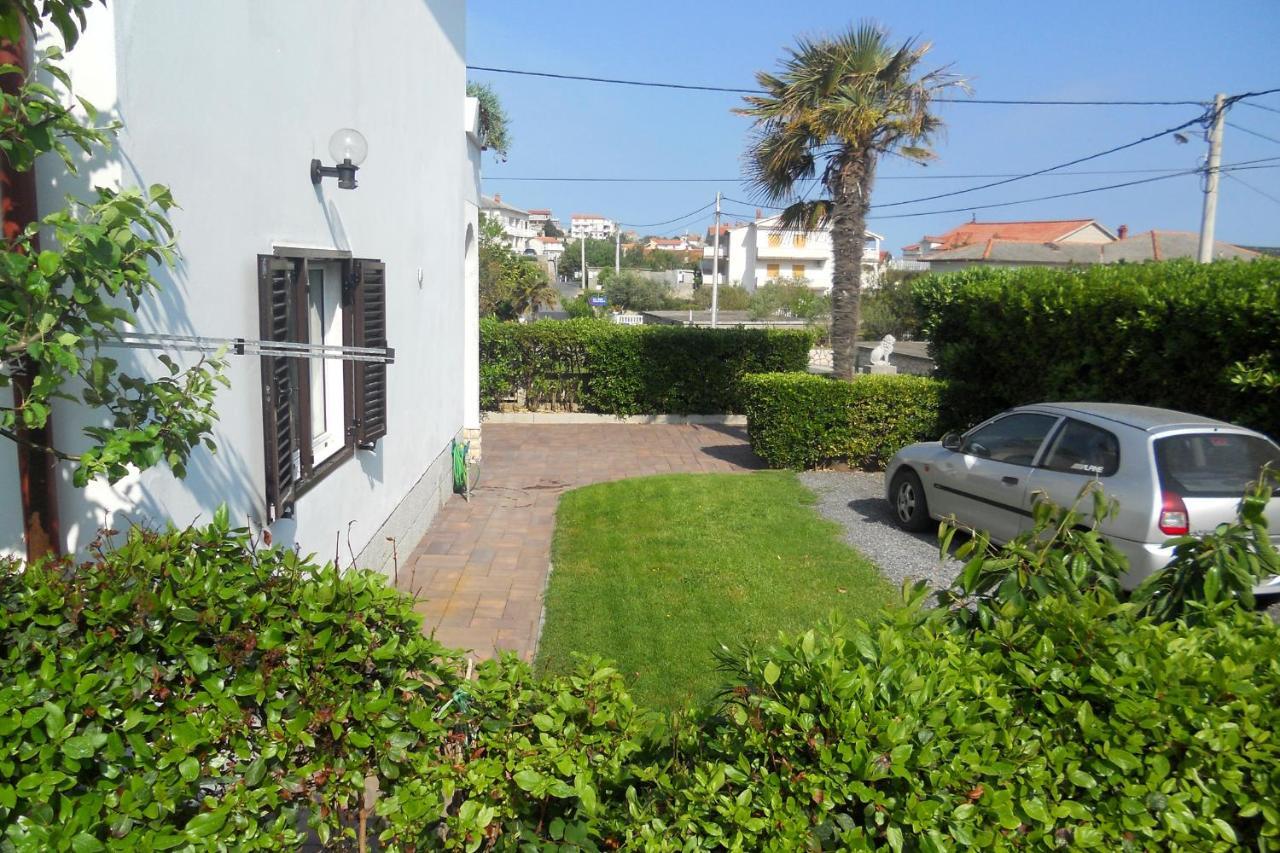 Apartment Supetarska Draga - Donja 5030a Bagian luar foto