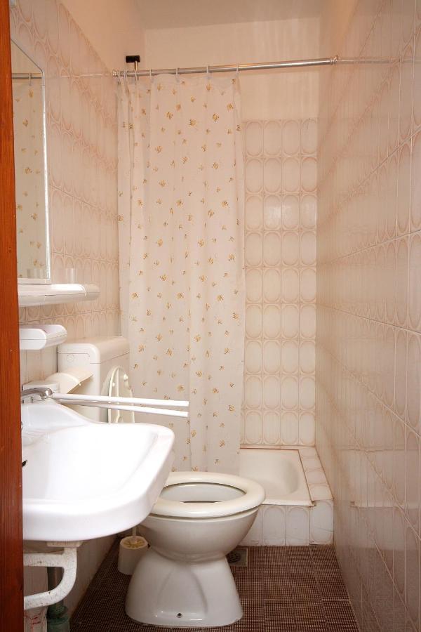Apartment Supetarska Draga - Donja 5030a Bagian luar foto