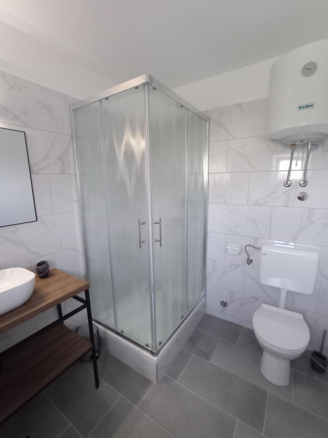 Apartment Supetarska Draga - Donja 5030a Bagian luar foto